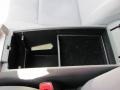 Millenium Silver Metallic - Prius Hybrid Photo No. 16