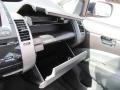 Millenium Silver Metallic - Prius Hybrid Photo No. 17