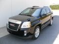 Onyx Black - Terrain SLT Photo No. 1