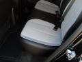 Onyx Black - Terrain SLT Photo No. 12