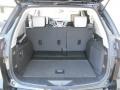 Onyx Black - Terrain SLT Photo No. 16