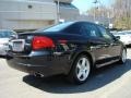 Nighthawk Black Pearl - TL 3.2 Photo No. 3
