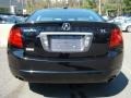 Nighthawk Black Pearl - TL 3.2 Photo No. 4