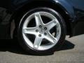 Nighthawk Black Pearl - TL 3.2 Photo No. 6