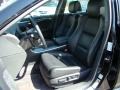 Nighthawk Black Pearl - TL 3.2 Photo No. 8