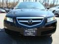 Nighthawk Black Pearl - TL 3.2 Photo No. 10