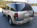 Sandstone Metallic - TrailBlazer LS Photo No. 2