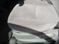 1998 Silver Frost Metallic Ford Contour LX  photo #13