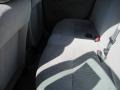 1998 Silver Frost Metallic Ford Contour LX  photo #15