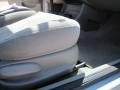 1998 Silver Frost Metallic Ford Contour LX  photo #18