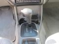 1998 Silver Frost Metallic Ford Contour LX  photo #23