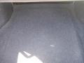 1998 Silver Frost Metallic Ford Contour LX  photo #27