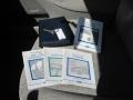 1998 Silver Frost Metallic Ford Contour LX  photo #29