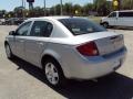 Ultra Silver Metallic - Cobalt LT Sedan Photo No. 3