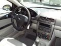 Ultra Silver Metallic - Cobalt LT Sedan Photo No. 11