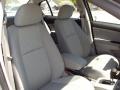 Ultra Silver Metallic - Cobalt LT Sedan Photo No. 12