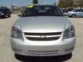 Ultra Silver Metallic - Cobalt LT Sedan Photo No. 13