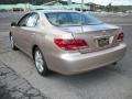 Sonora Gold Pearl - ES 330 Photo No. 5