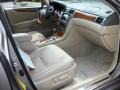 Sonora Gold Pearl - ES 330 Photo No. 18