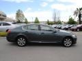 Verdegris Green Mica - GS 350 AWD Photo No. 8