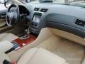 Verdegris Green Mica - GS 350 AWD Photo No. 12