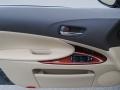 Verdegris Green Mica - GS 350 AWD Photo No. 18