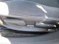 Dark Silver Metallic - Impala LT Photo No. 15