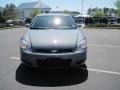 Dark Silver Metallic - Impala LT Photo No. 21