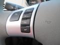 Silver Ice Metallic - Malibu LS Sedan Photo No. 11
