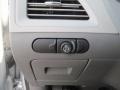 Silver Ice Metallic - Malibu LS Sedan Photo No. 12