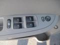 Silver Ice Metallic - Malibu LS Sedan Photo No. 13