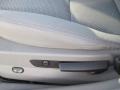 Silver Ice Metallic - Malibu LS Sedan Photo No. 16