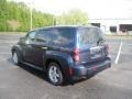 Imperial Blue Metallic - HHR LT Photo No. 2