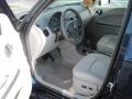 Imperial Blue Metallic - HHR LT Photo No. 4