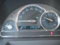 Imperial Blue Metallic - HHR LT Photo No. 6