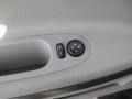Imperial Blue Metallic - HHR LT Photo No. 13