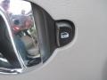 Imperial Blue Metallic - HHR LT Photo No. 14