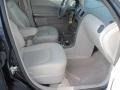 Imperial Blue Metallic - HHR LT Photo No. 16