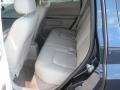 Imperial Blue Metallic - HHR LT Photo No. 18