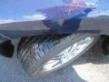 Imperial Blue Metallic - HHR LT Photo No. 20