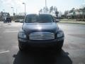 Imperial Blue Metallic - HHR LT Photo No. 21