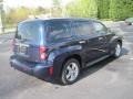 Imperial Blue Metallic - HHR LT Photo No. 23