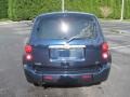 Imperial Blue Metallic - HHR LT Photo No. 24
