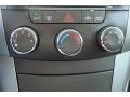 Ebony Black - Sonata GLS V6 Photo No. 18