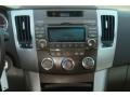 Ebony Black - Sonata GLS V6 Photo No. 20