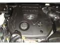 Ebony Black - Sonata GLS V6 Photo No. 25
