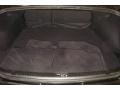 Ebony Black - Sonata GLS V6 Photo No. 30