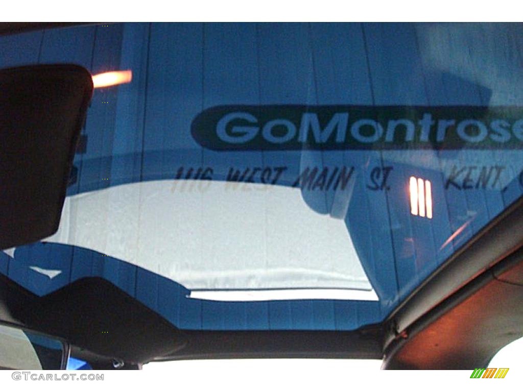 1984 Corvette Coupe - Light Blue Metallic / Medium Blue photo #18