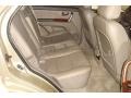 Gold Beige - Sorento EX 4WD Photo No. 11