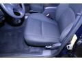 2005 Midnight Blue Pearlcoat Dodge Neon SXT  photo #16